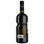 Вино Bolgrad Fiore Rosso, 9-13%, 0,75 л (715641) - миниатюра 2