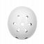 Защитный шлем MoMi Mimi, белый (ROBI00018) - миниатюра 2