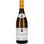 Вино Olivier Leflaive Chassagne-Montrachet Les Perrieres белое сухое 0.75 л - миниатюра 1