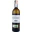 Вино Bodegas Jose Pariente Verdejo DO Rueda, біле, сухе, 13%, 0,75 л - мініатюра 2