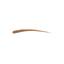Олівець для брів Max Factor Brow Slanted Blonde тон 02, 0.09 г (8000018715209) - мініатюра 3