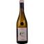 Вино Collavini Chardonnay Sassi Cavi DOC Collio, біле, сухе, 0,75 л - мініатюра 1
