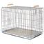 Клітка для собак Лорі Вовк 1, 61х91.5х72 см - мініатюра 1