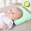 Подушка для младенцев Papaella Ортопедическая, диаметр 7.5 см, мятный (8-32582) - миниатюра 6
