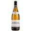 Вино Moillard-Grivot Bourgogne Hautes Cotes De Beaune, белое, сухое, 0,75 л - миниатюра 1