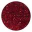 Слюда Sinart Ruby Red 83, 1 г - мініатюра 2