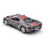 Автомодель TechnoDrive Ford GT 2019, 1:32, серая (250338U) - миниатюра 6