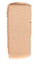 Хайлайтер-стик для лица Flormar Stick Highlighter, тон 01 (Moonlight), 10 г (8000019544998) - миниатюра 2