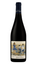 Вино Domaine Gregoire Hoppenot Fleurie Origines,12%, 0,75 л (824359) - мініатюра 1