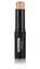 Хайлайтер-стик для лица Flormar Stick Highlighter, тон 01 (Moonlight), 10 г (8000019544998) - миниатюра 1