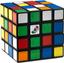 Головоломка Rubik's Кубик 4х4 Мастер (6062380) - миниатюра 2