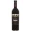 Вино Tamada Grand Reserve, красное, сухое, 11-14,5%, 0,75 л - миниатюра 1