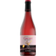 Вино Pere Llopart Vilaros Carmi, розовое, сухое, 12,5%, 0,75 л (8000019680428) - миниатюра 1