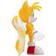 Игровая фигурка Sonic the Hedgehog Модерн Тейз, с артикуляцией, 6 см (40688i-RF1) - миниатюра 3