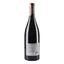 Вино Domaine Rene Bouvier Gevrey-Chambertin 1er cru Les Fontenys 2017 АОС/AOP, 13%, 0,75 л (804554) - мініатюра 3
