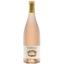 Вино Livio Felluga Rose, розовое, сухое, 13%, 0,75 л - миниатюра 1