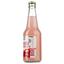 Напій слабоалкогольний Оболонь Джин грейпфрут, 8%, 0,33 л (865852) - мініатюра 3