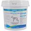 Вітаміни Canina Canhydrox GAG для собак, при проблемах із суглобами та м'язами, 200 таблеток - мініатюра 1