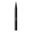 Стійка підводка-ручка для очей Revlon Colorstay Liquid Eye Pen, відтінок 01 (чорний), 1,2 г (435 035) - мініатюра 1