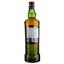Виски Clan Campbell Blended Scotch Whisky, 40%, 0,7 л - миниатюра 2