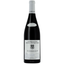 Вино Domaine des Nugues Morgon, червоне, сухе, 13,5%, 0,75 л (733650) - мініатюра 1