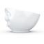 Салатниця Tassen Сміх Bowl, 500 мл, фарфор (TASS10701/TA) - мініатюра 3