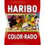 Конфеты Haribo Колор-радо 100 г (90806) - миниатюра 1
