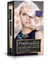 Фарба для волосся L'Oréal Paris Preference, відтінок 11.21 (Холодний перламутровий), 174 мл (A8438700) - мініатюра 1