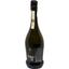 Ігристе вино Villa Sandi Asolo Prosecco Superiore DOCG Extra Brut, біле, екстра-брют, 0,75 л - мініатюра 2