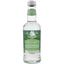 Напиток Fentimans Light Gently Sparkling Elderflower безалкогольный 0.25 л - миниатюра 1