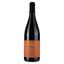 Вино Chateau l'Escarderie Amphora AOP Fronsac 2019 червоне сухе 0.75 л - мініатюра 1