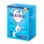 Суха молочна суміш Nutrilon Premium 3+, 600 г - мініатюра 1