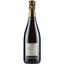 Шампанское Roger Coulon Reserve de L’Hommee Premier Cru белое брют 0.75 л - миниатюра 1
