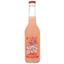 Напій слабоалкогольний King's Bridge Gin&Grapefruit, 7%, 0,33 л (797505) - мініатюра 1