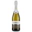 Вино игристое Fiorelli Moscato Spumante Dolce, 7%, 0,75 л (716214) - миниатюра 1