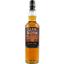 Виски Glen Scotia 12yo Amontillado Cask Single Malt Scotch Whisky 53,3% 0.7 л - миниатюра 1