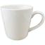Чашка Limited Edition Basic White, біла, 280 мл (YF6018) - мініатюра 1