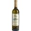 Вино Колонист Сухолиманское, белое, сухое, 12,2%, 0,75 л - миниатюра 1