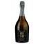 Игристое вино Le Manzane Conegliano Valdobbiadene Prosecco Superiore Docg Brut, белое, брют, 11,5%, 0,75 л - миниатюра 1