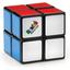 Головоломка Rubik's S2 Кубик 2x2 (6063963) - миниатюра 3