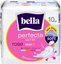 Гігієнічні прокладки Bella Perfecta Ultra Rose deo fresh, 10 шт. - мініатюра 1