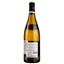 Вино Moillard-Grivot Bourgogne Hautes Cotes De Beaune, белое, сухое, 0,75 л - миниатюра 2