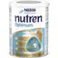 Ентеральне харчування Nestle Health Science Nutren Optimum для дітей від 4 років та дорослих з ароматом ванілі 400 г - мініатюра 1