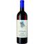 Вино Castello di Ama Montebuoni Riserva, красное, сухое, 0,75 л - миниатюра 1