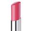 Помада для губ Artdeco Color Lip Shine, відтінок 54 (Shiny Raspberry), 2,9 г (421385) - мініатюра 2