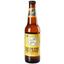 Пиво Lakefront Brewery New Grist Gluten Free Pilsner, світле, 5,1%, 0,355 л (883009) - мініатюра 1