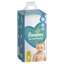 Подгузники Pampers Active Baby 2 (4-8 кг), 112 шт. - миниатюра 3