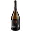 Вино Finca Ca N'estella Gran Clot Dels Oms Chardonnay, 13,5%, 0,75 л (ALR15697) - мініатюра 2
