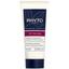 Набір Phyto Phytocyane Progressive: шампунь Invigorating Shampoo 100 мл + засіб проти випадіння волосся Treatment 12 шт. х 5 мл - мініатюра 2