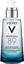 Гель-бустер Vichy Mineral 89, що підсилює пружність та зволоження шкіри обличчя, 50 мл - мініатюра 2